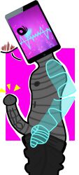 1boy 1boys adamation_inc. adamationz animationepic black_nipples blushed_face blushing blushing_face blushing_male boner digital_art digital_drawing digital_drawing_(artwork) digital_media_(artwork) embarrassed embarrassed_male embarrassed_nude_male erection huge_cock huge_penis ii inanimate_insanity inanimate_insanity_(season_2) mepad object_head object_show object_shows robot robot_boy robot_humanoid screen_face zsona_creepy(artist)