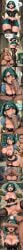 1boy 1girls :>= after_sex ahe_gao ai_generated alley artist_name ass bald big_ass big_penis black_eyes black_hair blue_hair blue_lips blue_lipstick bouncing_breasts breasts cant_see_the_haters cartoon_network choker comic comic_panel comic_strip commission commission_art cum cum_in_pussy cum_inside curvy earrings english eyelashes eyeless_male eyeshadow fat_male fellatio female from_behind from_behind_position goth goth_girl gwen_(tdi) heart hi_res high_resolution highres hobo homeless hoop_earrings imminent_oral imminent_sex large_breasts lipstick lipstick_mark lipstick_on_penis makeup male male/female mating_press moaning motion_lines multicolored_hair on_floor oral outdoors ovulating patreon patreon_url peace_sign penis penis_on_face penis_sniffing plap plap_(sound) renz3n sex short_hair smegma sniffing sniffing_penis straight streaked_hair tall_image total_drama_(series) total_drama_island two_tone_hair ugly_bastard watermark