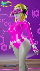 1girls 3d ass big_ass big_breasts breasts bust busty cambion chest curvaceous curvy curvy_figure dc dc_comics demon demon_girl female female_focus female_only forehead_jewel grey-skinned_female grey_body grey_skin half_demon hero heroine hips hourglass_figure huge_ass huge_breasts human large_ass large_breasts legs rachel_roth raven_(dc) slim_waist supercasket teen_titans thick thick_hips thick_legs thick_thighs thighs voluptuous waist wide_hips