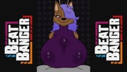 1boy 1futa 2d anal anal_sex animated anthro ass beat_banger big_ass big_breasts big_penis breasts canine cum cum_in_ass cum_in_mouth cum_inside erection fap_to_beat fellatio female from_behind_position furry futa/male futa_is_bigger futa_on_male futa_penetrating futa_penetrating_male futanari hi_res horsecock huge_ass huge_breasts hyper_penis intersex intersex/male intersex_penetrating intersex_penetrating_male kom_(komdog) long_video longer_than_2_minutes male_on_futa male_penetrated mp4 music nude oc original original_character paizufella paizuri penis penis_size_difference pov prone_bone sound toriel_beat_banger versatile video