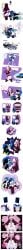 alcohol alcohol_bottle alcoholic_drink anal anal_sex anger anger_symbol anger_vein angry angry_face annoyed annoyed_expression ass baseball_bat beer begging begging_for_mercy begging_to_stop big_ass big_breasts big_penis blush breast_grab chair cum cum_in_ass cum_in_pussy cum_in_vagina cum_inside cum_leaking cum_leaking_out_of_anus cum_leaking_out_of_ass cum_leaking_out_of_pussy cum_on_body cum_on_legs cum_on_lower_body cum_overflow cum_overflowing deep_kiss deep_kissing disgusted double_penetration dress dress_lift drinking drunk forced forced_sex french_kiss french_kissing friday_night_funkin friday_night_funkin_mod hand_on_face happy heel_boots impregnation jester jester_costume jester_hat jester_outfit jevans jevans_(character) leg_grab leggings legs legs_apart legs_spread legs_up licking licking_ass licking_butt lifting_clothing lifting_dress lifting_shirt lifting_skirt long_tongue missionary missionary_position missionary_sex nipple_bulge nipples nipples_visible_through_clothing nun nun_hat nun_outfit oc on_ground on_stomach ovum pink_hair presenting presenting_anus presenting_ass rape ruv_(dokki.doodlez) ruv_(friday_night_funkin) saliva saliva_drip saliva_dripping saliva_string saliva_trail sandwich_position sandwiched sarvente sarvente_(dokki.doodlez) sarvente_(friday_night_funkin) scared scared_expression score scoreboard shocked shocked_expression sleeping small_dom_big_sub smaller_male spambot sperm sperm_cell sperm_meets_ovum spongebob_reference spread_legs spreading stockings tail tally tally_mark tally_marks tear tears tongue tongue_down_throat tongue_in_mouth tongue_out unaware undressing undressing_another unwanted_creampie unwanted_cum_inside unwanted_ejaculation unwanted_impregnation unwanted_sex vaginal_penetration vaginal_sex vodka worried worried_expression worried_look writing