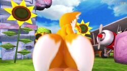 10_seconds 2boys 3d 3d_animation anal anal_sex anal_tugging animated annussymorussy anthro anus ass balls big_ass big_penis bottom_heavy bouncing_ass bubble_butt countersfm fat_ass femboy feminine_tails fox furry furry_only gay gay_sex hedgehog huge_ass jiggle jiggling_ass kgf_kiko large_ass looking_at_viewer looking_back male male_only male_pov massive_ass moaning moaning_in_pleasure nude nude_male outdoors penis pov reverse_cowgirl_position riding riding_penis sex shorter_than_10_seconds sonic_(series) sonic_the_hedgehog sonic_the_hedgehog_(series) sound tails tails_the_fox thick_ass thick_thighs video voice_acted wide_hips yaoi