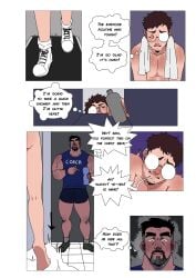 Booru post from rule34.xxx