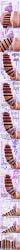 1futa balls_bigger_than_breasts balls_bigger_than_head balls_bigger_than_torso breasts_bigger_than_head colossal_penis cum cumming futa_milf futa_only futanari huge_cock hyper hyper_balls hyper_breasts hyper_penis meat_wall_(body_type) milf milf_futa nizikuroryu penis_bigger_than_body penis_longer_than_knee sitting_on_balls solo tagme talking talking_to_viewer text