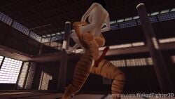 3d 3d_model anthro anthro_dominating_human anthro_futa anthro_on_human anthro_penetrating anthro_penetrating_human anthro_penetrating_intersex arena ass big_ass big_breasts big_butt big_penis black_hair black_hair_futa blowjob breasts brunette_futa cat_futa cat_humanoid catfight catgirl curvy curvy_anthro curvy_body curvy_figure curvy_futa curvy_hips dominant dominant_anthro dominant_futa domination dominatrix eating_pussy femdom fight fighter fighting fighting_game fighting_pose fighting_ring furry furry_breasts furry_cat furry_futa furry_penetrating furry_tail furry_with_non-furry futa/futa futa_anthro futa_human futa_on_futa futa_penetrated futa_penetrating futa_penetrating_futa futa_sub futadom futanari game game_screenshot gameplay gigantic_penis intersex mommy mommy_dom mommy_kink mommydom naked_fighter_3d naked_futa nakedfighter3d online_game oral oral_sex penis pussy_licking red_penis round_ass sex_game size_difference size_fetish submissive submissive_futa submissive_human sucking_penis tail tiger tiger_stripes tiger_tail wellingtons