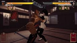 3d 3d_model anthro anthro_dominating_human anthro_futa anthro_on_human anthro_penetrating anthro_penetrating_human anthro_penetrating_intersex arena ass big_ass big_breasts big_butt big_penis black_hair black_hair_futa breasts brunette_futa cat_futa cat_humanoid catfight catgirl curvy curvy_anthro curvy_body curvy_figure curvy_futa curvy_hips dominant dominant_anthro dominant_futa domination dominatrix femdom fight fighter fighting fighting_game fighting_pose fighting_ring furry furry_breasts furry_cat furry_futa furry_penetrating furry_tail furry_with_non-furry futa/futa futa_anthro futa_human futa_on_futa futa_penetrated futa_penetrating futa_penetrating_futa futa_sub futadom futanari game game_screenshot gameplay gigantic_penis intersex mommy mommy_dom mommy_kink mommydom naked_fighter_3d naked_futa nakedfighter3d online_game penis red_penis round_ass sex_game size_difference size_fetish submissive submissive_futa submissive_human tail tiger tiger_stripes tiger_tail wellingtons