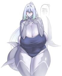 original character from original by coolpsyco106