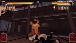 3d 3d_model anthro anthro_dominating_human anthro_futa anthro_on_human anthro_penetrating anthro_penetrating_human anthro_penetrating_intersex arena ass big_ass big_breasts big_butt big_penis black_hair black_hair_futa breasts brunette_futa cat_futa cat_humanoid catfight catgirl curvy curvy_anthro curvy_body curvy_figure curvy_futa curvy_hips dominant dominant_anthro dominant_futa domination dominatrix femdom fight fighter fighting fighting_game fighting_pose fighting_ring furry furry_breasts furry_cat furry_futa furry_penetrating furry_tail furry_with_non-furry futa/futa futa_anthro futa_human futa_on_futa futa_penetrated futa_penetrating futa_penetrating_futa futa_sub futadom futanari game game_screenshot gameplay gigantic_penis intersex mommy mommy_dom mommy_kink mommydom naked_fighter_3d naked_futa nakedfighter3d online_game penis red_penis round_ass sex_game size_difference size_fetish submissive submissive_futa submissive_human tail tiger tiger_stripes tiger_tail wellingtons