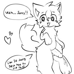 Booru post from rule34.xxx
