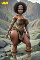 Dungeons And Dragons (Cartoon) Rule 34 Video