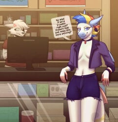 Booru post from rule34.xxx