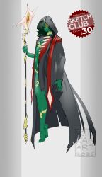 Black Hair Rule 34 Image
