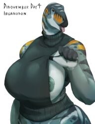 Booru post from rule34.xxx