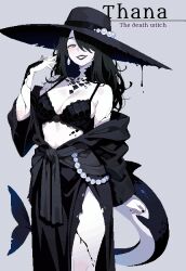 original original_character character_request archapxl witch large_breasts pixel_art tagme