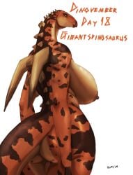 Booru post from rule34.xxx