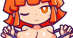 Furii (Artist) Rule 34 Image