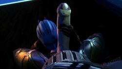 1boy 1girls 3d 3d_animation against_wall alien alien_girl alien_humanoid alien_male animated artist_name asari audible_music balls balls_sucking balls_worship big_balls big_breasts big_penis big_testicles black_gloves blue_body blue_skin bodysuit bouncing_balls breasts close-up clothed_female clothed_futa_nude_female clothed_male clothing cock_on_face cock_worship fat_cock female foreskin from_behind gloved_handjob gloves hand_on_head hand_on_penis handjob handjob_with_gloves hands_on_wall heavy_balls heavy_breathing holding_penis huge_balls huge_cock large_penis liara_t'soni lips_on_penis longer_than_one_minute low-angle_view male male_on_female male_with_female mask mass_effect mass_effect_2 mass_effect_3 music non-human on_wall oral paizuri penis penis_awe penis_between_breasts penis_between_legs penis_between_thighs penis_in_pussy penis_on_face penis_out quarian redraven52 sex sound sound_effects spacesuit tagme testicles thigh_sex titjob touching_penis vaginal_penetration video video_games viewed_from_below voice wall_sex