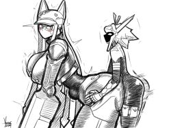 jet (jetngs) from original by jetngs