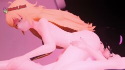 3d 3girls 720p amazon_position amazon_tribadism amazonian_tribadism animated blake_belladonna cunnilingus fff_threesome infected_heart lesbian_sex lesbian_threesome longer_than_10_seconds longer_than_30_seconds longer_than_one_minute moaning rwby sfx sound tagme threesome tribadism video voice_acted watermark weiss_schnee yang_xiao_long yuri