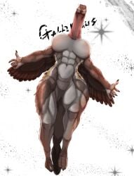Booru post from rule34.xxx