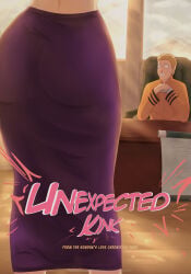 ino yamanaka from boruto: naruto next generations by forbidden