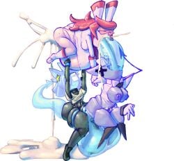 Booru post from rule34.xxx