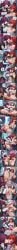 ! !! !? ... 1futa 1girl 1girls ? abs after_anal after_ejaculation after_sex after_vaginal ahe_gao ahoge ai_assisted ai_generated all_fours alternate_hair_length alternate_hairstyle anime anime_style anus arm_support arms_behind_back artist_name ass assertive_female back balls big_ass big_breasts biting_own_lip blush boobs bottomless breast_grab breasts breasts_apart caption cassandrart cleavage clitoris close-up closed_eyes closed_mouth clothes_lift cock collarbone comic comic_page comic_panel completely_nude couch cowboy_shot cowgirl_position creampie cum cum_in_ass cum_in_mouth cum_in_pussy cum_on_body cum_on_breasts cum_on_clothes cum_on_hands cum_on_penis cum_on_stomach cum_overflow cum_pool cum_string cumdrip curvaceous curvaceous_body curvaceous_female curvaceous_figure deep_penetration deepthroat dialogue dickgirl doggy_style doggystyle drooling ejaculation embarrassed english_text erection excessive_cum exhausted face_focus facial feet fellatio female female_ejaculation female_focus female_orgasm fingering fingering_pussy fit_female flaccid folded french_kiss from_side fucked_silly full_nelson futa futa_on_female futa_only futa_sans_pussy futa_with_female futanari futanari_only girl girly grabbing_another's_hair grabbing_breasts grin hair_between_eyes hair_down half-closed_eyes hand_on_another's_head hand_on_own_face hands_on_another's_head hands_on_lap head_back head_grab heart heavy_breathing hentai high_resolution highres himeko_(honkai:_star_rail) holding honkai:_star_rail honkai_(series) horny hourglass_figure huge_ass huge_balls huge_boobs huge_breasts huge_butt huge_cock huge_penis huge_testicles huge_thighs hugging_own_legs imminent_sex irrumatio kafka_(honkai:_star_rail) kiss kissing kneeling large_breasts large_penis leaning_forward leg_lift leg_lock leg_up leg_up_sex legs_up licking licking_another's_face lifted_by_self lifting_person long_hair long_shirt long_sleeves looking_at_another looking_at_penis looking_at_viewer looking_down lying manga manga_page mating_press medium_ass medium_breasts medium_penis messy_hair missionary motion_blur motion_lines muscular muscular_female naughty_face navel newhalf night night_sky nipples nose_blush nude off_shoulder on_back on_bed on_couch on_side open_mouth oral orgasm parted_lips patreon patreon_logo patreon_username penis penis_awe pov precum projectile_cum purple_hair pussy pussy_juice pussy_juice_puddle red_hair redhead reverse_suspended_congress rolling_eyes saliva self_upload sex sex_from_behind sex_toy sexy sheet_grab shiny shiny_skin shirt shirt_lift short_sleeves sick sitting sleeping sleepy small_breasts smile soles solo solo_focus speech_bubble spoken_ellipsis spread_legs squatting squirt squirting stable_diffusion standing standing_on_one_leg standing_sex stomach stomach_bulge story straddling surprised sweat tagme tears teeth testicles text text_bubble thick_thighs thighs tiptoes toes toned tongue tongue_out top-down_bottom-up torn_clothes torn_pants torso_grab touching_pussy trembling twitching_penis two-tone_hair uncensored under_covers upper_teeth_only upright_straddle vagina vaginal vaginal_fingering vaginal_insertion vaginal_penetration vaginal_sex veins veiny_penis voluptuous voluptuous_female waifu waifu_diffusion watermark wavy_mouth web_address worship x-ray