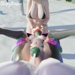 3d 3futas 728kaya ahri animated ass audible_creampie balls beach belly_button big_ass big_breasts big_penis blender blonde_hair bouncing_breasts breasts carrying_partner celestial_(league_of_legends) child_bearing_hips cock_pointing_towards_viewer creamy_cum cum cum_in_mouth cum_in_pussy cum_in_throat cum_inside cum_leaking cum_on_breasts cum_on_viewer cumflated_belly cumflation cumming_on_viewer cumming_together curvaceous curvaceous_ass curvaceous_body curvaceous_figure curvaceous_futa curvaceous_hips curvaceous_thighs curvy curvy_body curvy_figure curvy_futa curvy_hips curvy_thighs deepthroat evilzorak excessive_cum face_fucking faceless_futa fellatio fingers_in_mouth fox_girl functionally_nude_futa futa_on_futa futa_only futa_pov futanari giver_pov green_skin head_grab inflation intersex interspecies irrumatio joyofjoi k/da_ahri k/da_series large_breasts large_penis league_of_legends light_skin misuzugon monster_girl mouth_pull neeko nipples ocean oral oral_creampie oral_penetration oral_sex outdoors penis penis_pointing_toward_viewer penis_towards_viewer pov public public_sex purple_body purple_hair purple_skin pussy riot_games sex sleepykeeper soraka sound spitroast spread_mouth stomach_bulge supine_blowjob swinging_balls tagme thick thick_hips thick_legs threesome throat_bulge throat_fuck vaginal_penetration video volleyball volleyball_net waifu watermark white_hair