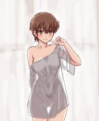 fujimura taiga from fate (series)