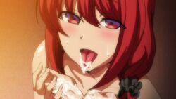 1boy 1girls 2020 2022 20s after_sex age_difference animated anime_screenshot arm_behind_head arms_up ass bare_shoulders bed bed_sheet bedroom blush bouncing_breasts breasts bunnywalker censored cheating_(relationship) closed_eyes collarbone completely_nude cowgirl_position cum cum_in_mouth cum_in_pussy cum_on_body cum_on_hands cum_overflow cumdrip doggy_style dutch_angle fat fat_man fat_ugly_man feet fellatio female female_pubic_hair flexible from_side glasses grope_from_behind groping groping_breast hairtie half-closed_eyes hand_on_another's_leg housewife leg_up legs_up long_hair looking_at_viewer lying mature_female medium_breasts mind_control missionary navel netorare nipples nude obata_natsumi older_female_and_younger_male on_back on_bed open_mouth oral penis ponytail pov pubic_hair pussy pussy_juice red_eyes red_hair saimin_seishidou saliva sex sex_from_behind shiny_skin smile sound spread_legs stomach straddling straight sweat t-rex_(animation_studio) tagme tanaka_hajime_(saimin_seishidou) testicles thighs tongue tongue_out ugly_bastard vaginal_penetration video