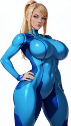 Ai Rule 34 Image