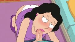 family guy fan art