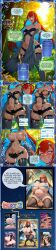 1girls ai_generated artist_sirnrei ass_bigger_than_head ass_cleavage ass_expansion bbw belly_expansion belly_inflation big_ass big_belly big_nipples bird_girl body_modification body_transformation breast_expansion breast_growth breast_inflation breasts breasts_bigger_than_head breeding bursting_breasts comic erect_nipples expansion feathers female female_only figure_transformation giant_breasts gigantic_ass gigantic_breasts gigantic_nipples gigantic_thighs growth growth_sequence harpy heavy_breasts hips_expansion hourglass_figure huge_ass huge_breasts huge_nipples hyper_ass hyper_breasts hyper_nipples hyper_pregnancy hyper_thighs inflation large_areolae magical_pregnancy monster_girl nipple_bulge nipple_expansion nipple_growth nipples_visible_through_clothing original_character overstimulation pregnant ripped_clothing sirnrei solo stomach_growth thick_thighs thigh_expansion tight_clothing torn_clothes transformation wardrobe_malfunction wide_hips wings
