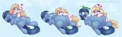 augustbebel feral furry my_little_pony tagme vore