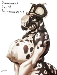 Booru post from rule34.xxx