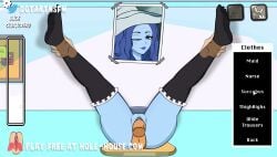1boy 1girls animated ass bandai_namco barefoot big_ass big_balls big_breasts big_butt big_nipples big_penis blush blush_lines butt_crack cel_shading clapping_cheeks cum cum_covered cum_drip cum_dripping cum_in_pussy cum_inside cum_on_body cumshot curvy disembodied_penis dotartnsfw dripping dripping_cum dripping_pussy elden_ring feet feet_up female female_focus female_penetrated fetish fromsoftware glory_hole heels held_up hi_res highres hole_house insertion inside latex leg_grab leg_up leggings legs legs_apart legs_up legwear lifting lying lying_on_back moan moaning moaning_in_pleasure monster_girl mp4 on_back ranni_the_witch sex sexual_intercourse sound sound_effects stockings stuck stuck_in_object stuck_in_wall tagme text thick thick_ass thick_cum thick_hips thick_legs thick_lips thick_penis thick_thighs thighhighs through_wall tight_clothing tight_fit video videos western_art wet wet_pussy wet_skin women x-ray