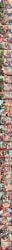 <3 1boy 1girl abdominal_bulge abs after_anal after_fellatio after_sex after_vaginal afterglow ahegao ai_generated all_fours amadeus_v anthro anthro_penetrating anthro_penetrating_human anus areola_slip arm_held_back armor ass ass_grab ass_ripple assertive_female balls barefoot bed bedroom_eyes belt bent_over big_breasts big_butt big_penis biting_own_lip blonde_hair blue_bodysuit blue_eyes blush bodily_fluids bodysuit bouncing_breasts boy_on_top breast_grab breast_play breasts breasts_apart breasts_squeezed_together butt butt_grab cape cellphone cheating closed_eyes clothed clothed_male_nude_female clothing comic completely_nude conjugal_slavery couch cowgirl_position cross-section crying crying_with_eyes_open cum cum_in_mouth cum_in_pussy cum_in_uterus cum_inside cum_on_ass cum_on_body cum_on_breasts cum_on_butt cum_on_face cum_on_hair cum_overflow cum_pool cumdrip curtains cutaway deep_skin dialogue doctor_doom doggystyle duo dutch_angle ear_piercing ear_ring earrings ejaculation english_text erection exposed_breasts eye_contact eye_roll eyes_closed facial fantastic_four feet feet_up fellatio female female_masturbation female_on_anthro female_on_top female_orgasm female_penetrated finger_to_mouth fingering fingering_self first_person_view from_behind from_behind_position from_front_position furniture gauntlets genital_fluids genitals girl_on_top glistening_body gloved_handjob gloves grabbing grabbing_another's_ass grabbing_another's_breast green_bodysuit green_cape green_cloak groping guiding_hand hair hand_on_another's_face hand_on_another's_head hand_on_breast hand_on_butt hand_on_chest handjob happy_sex heart helmet hetero holding_another's_wrist holding_phone hood hood_up hooded_cape hooded_cloak hoop_earrings huge_penis human human_focus human_on_anthro human_penetrated human_penetrating humanoid_genitalia humanoid_penis implied_sex indoors inside internal internal_cumshot interspecies invisible_woman invisible_woman_(marvel_rivals) jewelry kiss kissing knight large_breasts large_penis leaking_cum leg_lock leg_wrap licking licking_lips licking_penis light-skinned_female light-skinned_male light_body light_skin lips long_hair looking_at_another looking_at_penis looking_at_viewer looking_back looking_pleasured lying male male/female male_on_bottom male_on_human male_penetrating male_penetrating_female male_pubic_hair mammal marvel marvel_rivals mask masturbation mature_female mature_woman medium_breasts medium_hair milf missionary missionary_position mostly_nude navel netorare nipples no_shoes not_furry_focus ntr nude on_back on_bed on_bottom on_side on_stomach on_top one_eye_closed open_mouth oral oral_penetration orgasm paizuri paizuri_under_clothes penetration penile penile_penetration penis penis_grab penis_in_pussy penis_lick phone piercing pillow pov pov_hands precum pussy pussy_ejaculation pussy_juice reverse_upright_straddle ring_piercing rolling_eyes saliva saliva_string seductive sex sex_from_behind shaking shiny_skin skinsuit slap_mark smile soles solo solo_focus speech_bubble spoken_heart spread_legs spreading squatting_cowgirl_position standing_sex stirrup_legwear stockholm_syndrome stomach_bulge straddling sue_storm superhero superheroine suspended_congress sweat symbol-shaped_pupils tagme talking_on_phone tears testicles text the_pose thick_thighs thighs titfuck toeless_legwear toes toned tongue tongue_out torn_bodysuit torn_clothes torn_clothing tree two-tone_bodysuit unaligned_breasts uncensored upright_straddle uterus vaginal vaginal_fingering vaginal_masturbation vaginal_penetration vein veins veiny_penis victor_von_doom warrior white_gloves window x-ray xenophilia