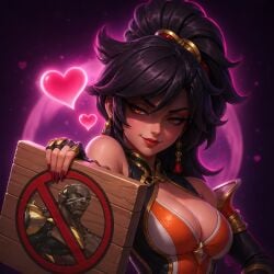 Anran Rule 34 Image