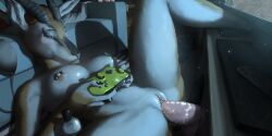 2:1 absurd_res alcohol antelope anthro antlers areola axislewdsrep beer beverage beverage_can bodily_fluids bodily_fluids_drip bodily_fluids_from_pussy bodily_fluids_in_pussy bored bovid bra breasts carpet casual_masturbation clitoral_hood clitoris clothes_on_floor clothes_on_sofa clothing colored colored_nails controller dildo dildo_on_wall dim_lighting dripping electronics female floor furniture game_controller gaming gaming_while_penetrated gazelle genital_fluids genitals grand_theft_auto grand_theft_auto_v harper_(axislewdsrep) hi_res holding_object horn inner_ear_fluff living_room long_nose looking_at_television looking_forward lube lube_bottle lube_drip lube_in_pussy lube_on_dildo lying mammal masturbation medium_breasts microsoft nails narrowed_eyes night nipple_piercing nipples nude on_back on_ground penetration piercing playing_video_game rockstar_games rug sex_toy shaded sofa solo spread_legs spread_vulva spreading television television_remote tuft tv_lighting tv_remote underwear vaginal vaginal_fluid_drip vaginal_fluid_string vaginal_fluids vaginal_masturbation vaginal_penetration vulva watching_television xbox xbox_controller xbox_game_studios xbox_wireless_controller
