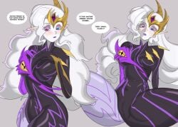 obsidia (mobile legends) from mobile legends by spicyramen (ramieramen1)