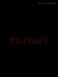 1girl 1girls 3d 3d_animation anthro anus big_ass big_breasts dazeartnsfw facesitting facesitting_pov huge_ass humanoid imp imp_midna midna pov pov_facesitting pussy shortstack sitting_on_person sound tagme the_legend_of_zelda thick_thighs video voice_acted