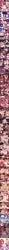 1boy 1boy2girls 2girls 2girls1boy 3girls after_sex after_vaginal ahe_gao ahegao_face alice_thymefield anal anal_insertion anal_sex anus asymmetrical_legwear bald belle_(zenless_zone_zero) big_breasts big_dom_small_sub bikini_bottom black_choker blonde_hair blue_eyes blue_hair blush bra braids brain_fuck breast_grab breasts breasts_frottage breasts_squeeze choker comic comic_strip cum cum_in_ear cum_in_pussy cum_inside cum_on_body cum_on_breasts cum_on_face dark-skinned_male dark_skin daydream dialogue dialogue_bubble disembodied_hand disembodied_hands double_penetration dream dress duo duo_focus ear_fuck ear_penetration embarrassed english_text eous_(zenless_zone_zero) excessive_saliva female fingering french french_kiss french_kissing fucked_from_behind fucked_silly full_nelson functionally_nude functionally_nude_female ghost glasses grabbing group hand_on_head hands_on_ass hands_on_hips haunted_house hetero hetero_sex heterochromia hi_res high_resolution highres holding_hands horori_(halloweenday309) hoyoverse huge_breasts huge_cock imagining inverted_nipples kemonomimi kissing laugh legs_apart legs_spread licking long_hair long_image looking_at_another looking_at_viewer looking_pleasured male male/female mating_press nakadashi nipple_pinch nipple_play nipple_tweak nipples one_leg_up overflow pantyhose pressed_against pressed_against_wall pussy pussy_juice rabbit rabbit_ears rabbit_girl rape red_hair saliva_on_face scared short_hair smile smiling smiling_at_viewer speech_bubble spread_pussy spreading squirting story straight straight_sex string_bikini string_panties sweat tagme taking_clothes_off tentacle tentacle_rape tentacle_sex text three-quarter_portrait topless topless_female torn_clothes torn_clothing torn_legwear torn_pantyhose trapped ugly_bastard ukinami_yuzuha uterus uterus_penetration vagina vaginal_fluids vaginal_insertion vaginal_penetration vaginal_sex vein veins veiny_penis white_bra womb x-ray x-ray_view yellow_eyes zenless_zone_zero