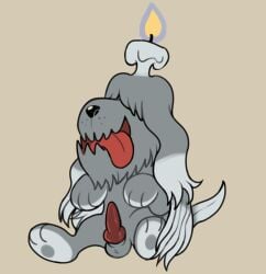 Pokemon (Species) Rule 34 Image