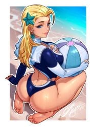 invisible woman from fantastic four by wheredonteat