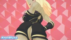 1boy 2girls 3d 3d_animation adorable animated anonbluna athletic_female blonde_hair bouncing_breasts breasts breasts_out cosmic_skin couch couch_sex cowgirl_position cum cum_inside cute dominant_male domination faceless_male female female_focus femsub fit_female floating gravity_rush happy happy_sex interracial kat_(gravity_rush) koikatsu mating_press medium_breasts music olive_skin orgasm perky_breasts pleasure_face pov pov_eye_contact ppppu raven_(gravity_rush) red_eyes revealing_clothes reverse_cowgirl_position riding riding_penis sex smiling_at_viewer sound sound_effects submissive_female synced_to_music tagme tan_skin tanned transformation upside-down video video_game_character voluptuous voluptuous_female young