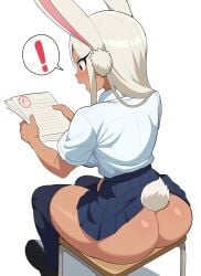 boku_no_hero_academia maidcousin miruko my_hero_academia tagme