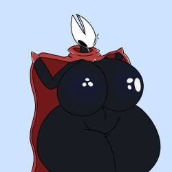 1female 1girls argon564 ass big_ass big_breasts big_breasts bubble_ass bubble_butt enormous_ass female hollow_knight hornet_(hollow_knight) huge_ass huge_boobs huge_breasts huge_butt huge_thighs large_ass large_butt massive_ass massive_boobs massive_breasts massive_butt massive_thighs massive_tits only_female tagme thicc_thighs thick_thighs wide_hip wide_hipped_female wide_hips wide_thighs