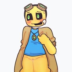 1cuntboy artist_request cuntboy roblox roblox_game robloxian shy slap_battles source_request tagme tinkerer_(slap_battles) wet_pussy