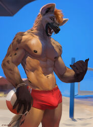 Booru post from rule34.xxx