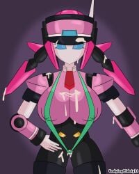 Midnightundying (Artist) Rule 34 Image